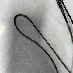 Mach 1 Bowstrings Bud Cable For Bear Charge
