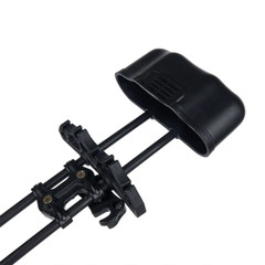 Bow Quiver Crossbow Quiver Archery Arrows Holder Hunting Compound Bows 5 Arrow