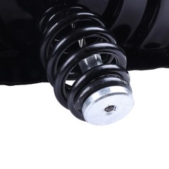 SCITOO Spare Tire Hoist for Cadillac Escalade Chevy Avalanche GMC Yukon