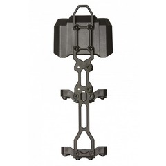 RAVIN CROSSBOWS Premium 4 Arrow Quiver (R201)