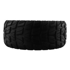 10inch 90/55-6.5 Off-Road Tubeless Tire For Electric Scooter Vacuum Tyre