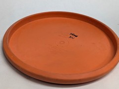 Gateway Magic Disc Golf Putter Putt & Approach 2008 Amateur Super Soft 173g