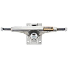 Thunder Trucks Titanium Light Polished III 148 8.25 Skateboard Set of 2