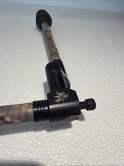 Bee Stinger Sport Hunter Xtreme 10.8 Stabilizer Kit – Mossy Oak Breakup Country