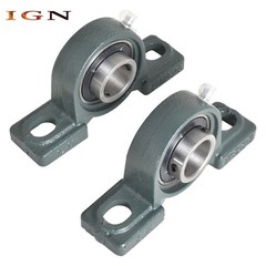 44in Rear Live Axle Wheel Hub Complete Kit For Go Kart Golf Cart ATV Buggy Quad