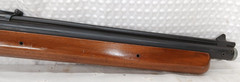 NOS VINTAGE SHERIDAN C SERIES 5MM .20 CAL AIR RIFLE ESTATE SALE FREE SHIPPING