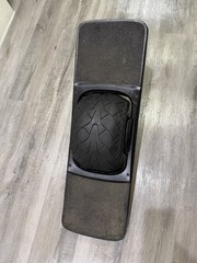 Onewheel GTS Series Low MILES 518 miles GT S-SERIES