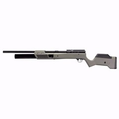 Factory Refurbished Umarex .22 Cal Gauntlet 2 SL22 PCP Air Pellet Rifle