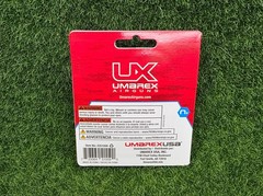 Umarex Komplete NCR Rifle Rotary Magazine .22cal 10-Round Mag, 2-PACK – 2251559