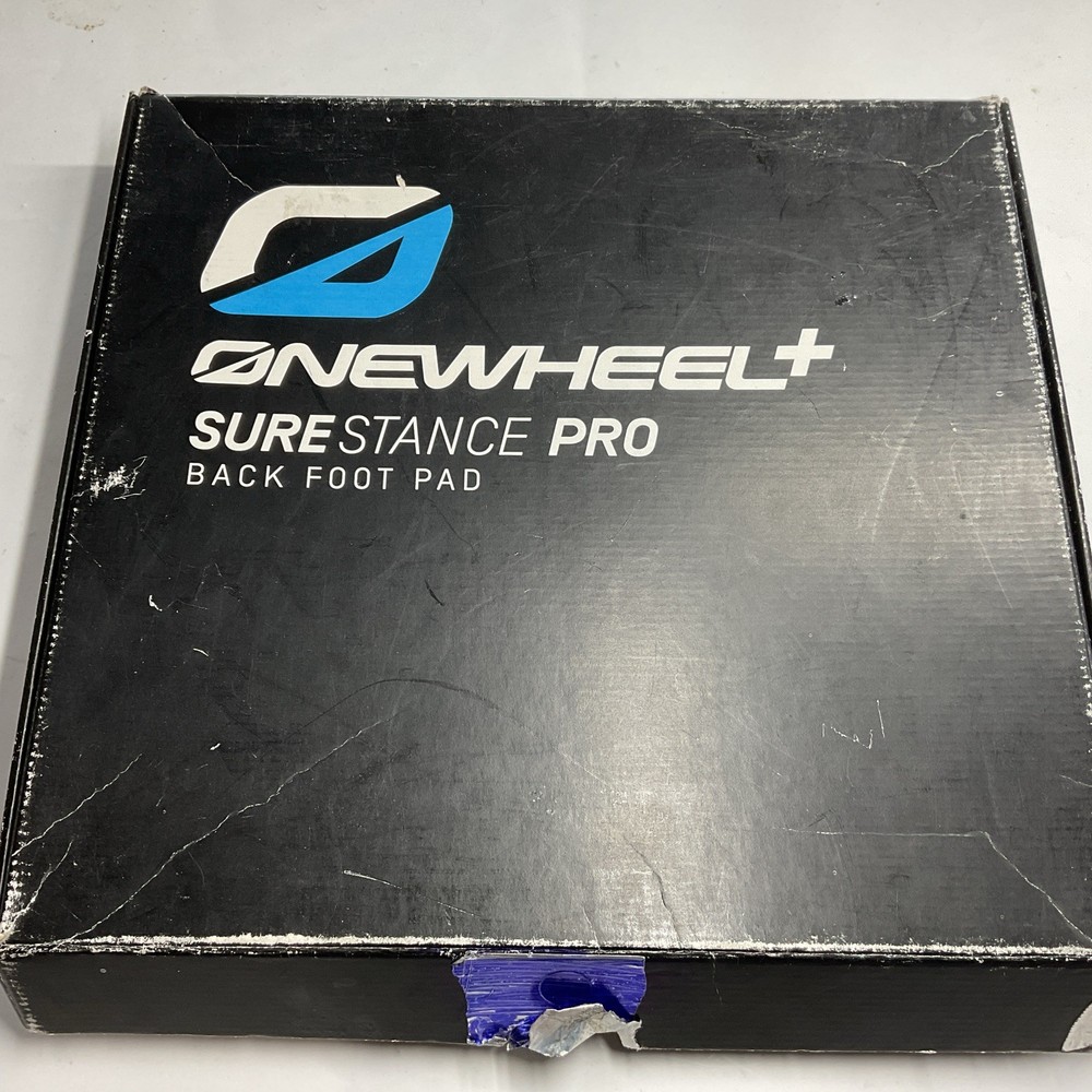 Onewheel Surestance Pro Footpad