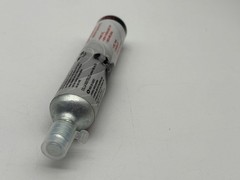 Umarex High-Grade CO2 Cartridges for Airguns 88 Gram Pack of 1