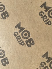 Mob Skateboard Grip Tape Scream Ghostface Horror Slasher Skull Disorder Zero