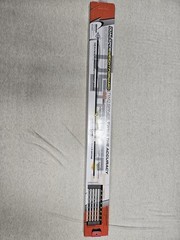 Carbon Express D-Stroyer SD Carbon Arrows 350 Spine 31in Vanes
