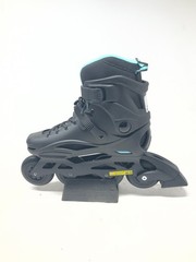 Rollerblade RB80 Skates Womens 8.0