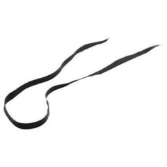 NEW Ninja Black Thread Sealing Tape – 1 Foot