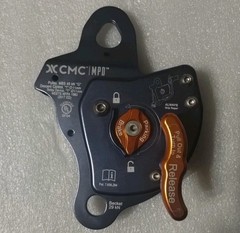 CMC MPD (Multi Purpose Device), Blue 11mm 333010 BRAND NEW IN BOX!