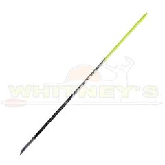 Black Eagle Talon Crested Shafts – 400 – .003 – 12pk – 32277