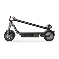 2025 Electric Scooter Adults Folding Fast Speed Safe Urban Commute E-Scooter NEW