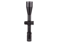 Athlon Optics 4.5-30×56 Ares ETR Gen2 UHD, APLR12 FFP IR MOA Reticle, 1/4 MOA