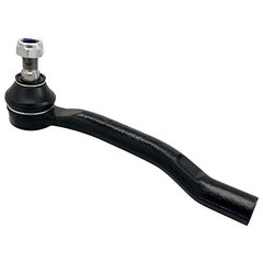 Driver Side Steering Tie Rod End Front Left Outer For Acu-ra MDX YD1 2001