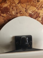 Reissue Madrid California x Mike Smith Skateboard w/ Cadillac Truck M-tech II 76