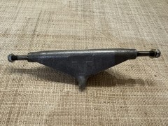 Vintage Tracker Trucks Street Track 9″ Skateboard Truck Hangers Raw NOS