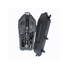 Tenpoint Airline-Approved Hard Crossbow Case