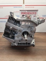 Outlaw Big CC Short Blocks, You Choose, We Build.. Best Deal On Ebay