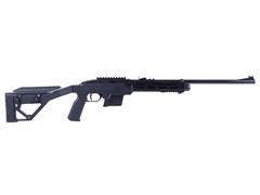 Crosman RepeatAir 1077 TAC CO2 Rifle 0.177