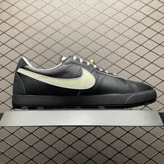 FJ9821-001 Bode Nk Astro Grabber SP»Black Coconut Milk» Men Size 4-12