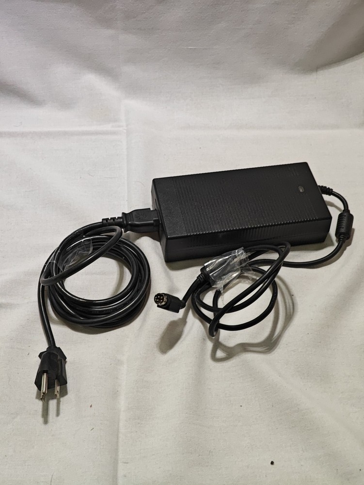 Delta Electronics DPS-150AB-15 Fast Charging Power Supply for Electric Scooter