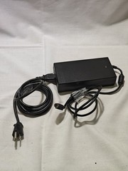 Delta Electronics DPS-150AB-15 Fast Charging Power Supply for Electric Scooter
