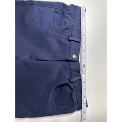 Piper By SmartPak Cotton Blend Jodhpurs Women’s Pants Size 28 Equestrian