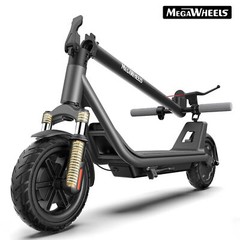 Electric Scooter for Adults Foldable E Scooter APP Control Dual Shock Absorption