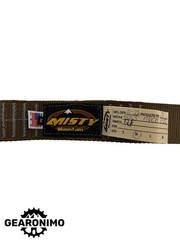 Misty Mountain Cobra Harness With Leg Loops – Sz M (2023)
