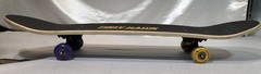 Tony Hawk Signature Series Skateboard Rocket 31 inches