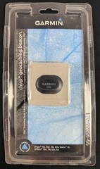 RARE Garmin Chirp #010-11092-20 Geocaching Beacon 2010