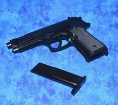 Daisy Powerline 340 BB Air Gun Pistol