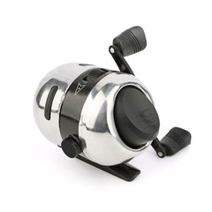 Archery Fishing Catapult Slingshot Fishing Reel 2.8:1 Kit Shooting Target