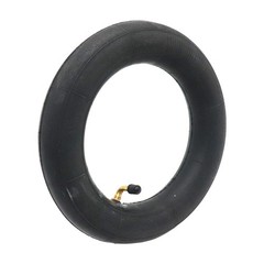 80/65-6 Tube&Tyre for 10×3.0 255×80 Kugoo M4 Pro Grace 10 Zero 10X 10» Scooter