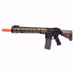 Elite Force VFC Avalon URG-I Carbine 14.5″ AEG Airsoft Rifle 2273327 New