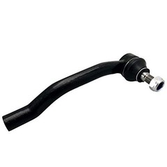 ES3716 Steering Tie Rod End for Acura MDX YD1 2001-2006 / for Honda Pilot
