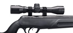 Umarex Prymex .22 Cal Air Rifle W/Scope 2251550 New