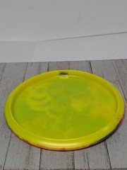 New Discraft Big Z Buzzz Midrange Custom Dyed Disc Golf Disc 177+ Grams