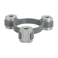 Wheel Spacers Kit For Razor Dirt Quad 24v Kids ATV For Stability & Anti-tipping