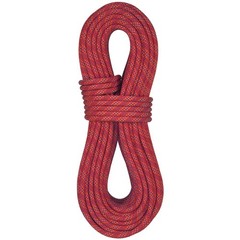 BlueWater Ropes 11.0mm x 60M Enduro Std. dynamic single rock climbing rope – RD