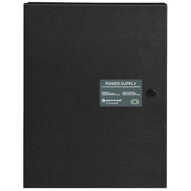 PSE-10