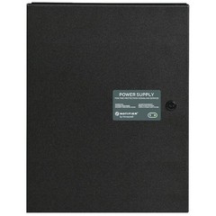 PSE-10