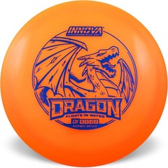 Champion Discs Golf Disc, 145-150g, Unisex Teen, Multiple Colors