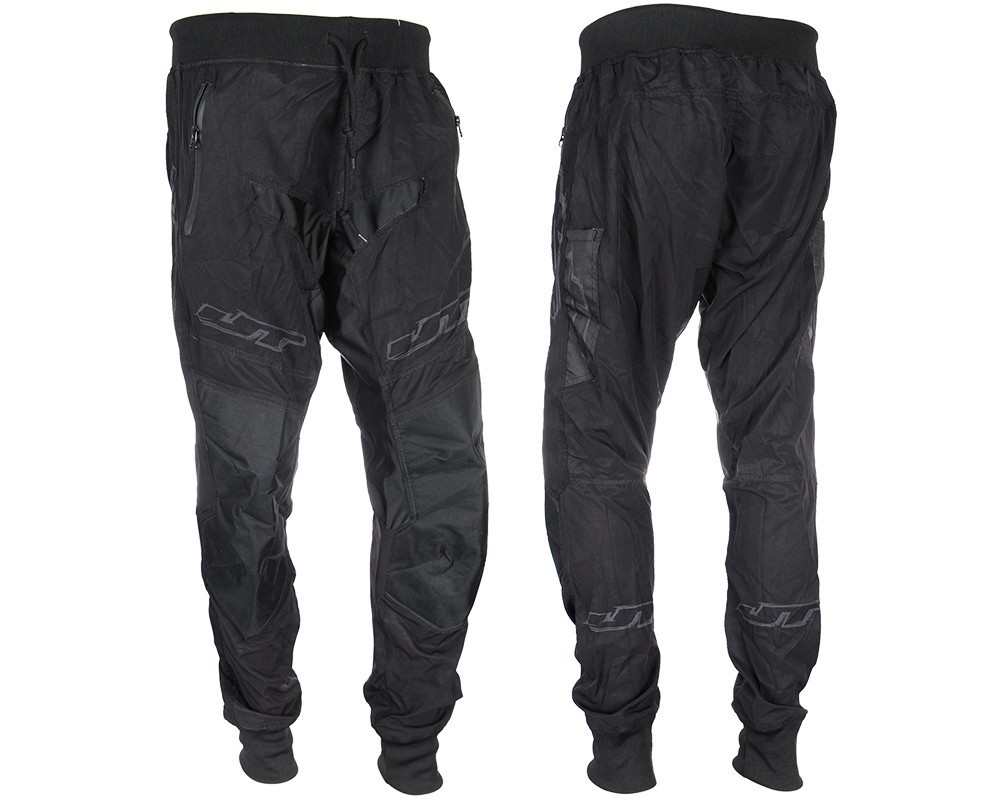 paintball pants small
